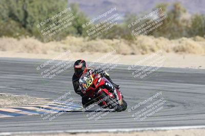 media/Dec-05-2025-CVMA Friday Practice (Fri) [[303bad9a84]]/3-Racer 3 (NRS)/Session 3 (Turn 10)/